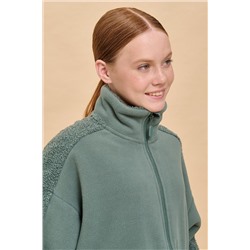 Толстовка PELICAN #1038079