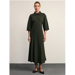 508118 ZARINA Платье