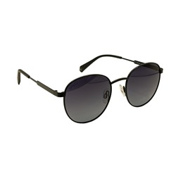 Солнцезащитные очки Dario 320805 AST01