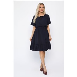 LT Collection Платье