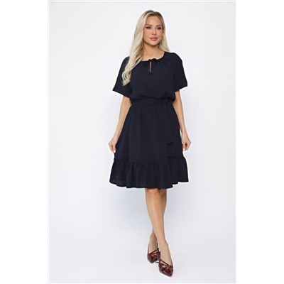 LT Collection Платье