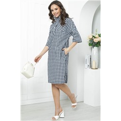 293667 LT Collection Платье