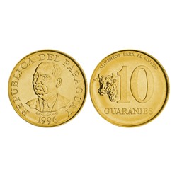 Журнал КП. Монеты и банкноты №72 + лист для банкнот