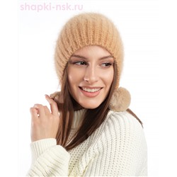 44561/2 Чепчик (56-58)