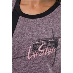 Туника Сулико (48-56)