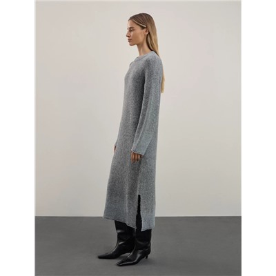 470109 ZARINA Платье