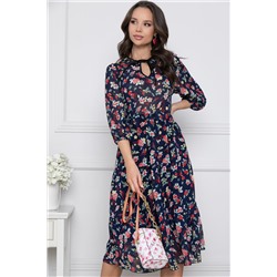 296544 Bellovera Платье
