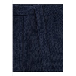 Брюки АПРЕЛЬ #933691