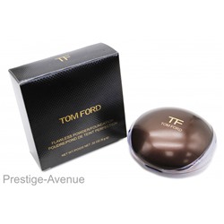 Запеченная пудра Tom Ford Flawless Powder 9 g. #106