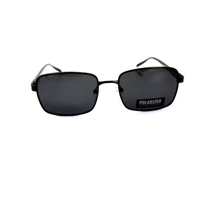 Поляризационные очки 2023 - Polarized 2020 с1