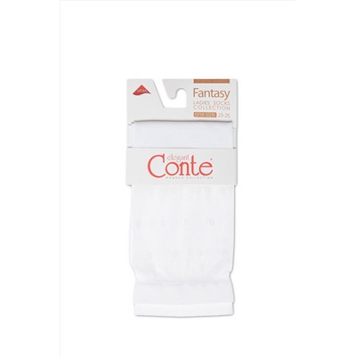 Носки CONTE ELEGANT #930113