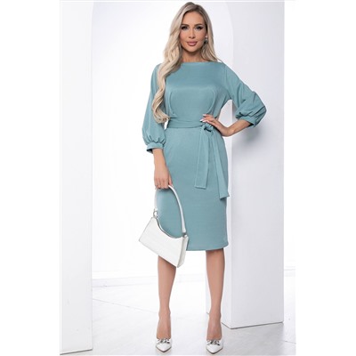 405034 LT Collection Платье