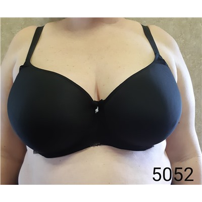 WS бюст 5052 чашка D