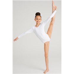 Боди PLAYTODAY #904254