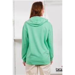 Худи BRASLAVA #1002736