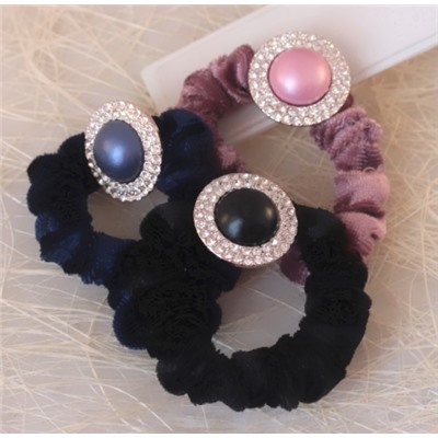 Резинка Н01-3583р