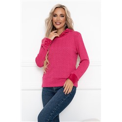 Худи OPEN-STYLE #1045948