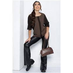 LT Collection Блуза