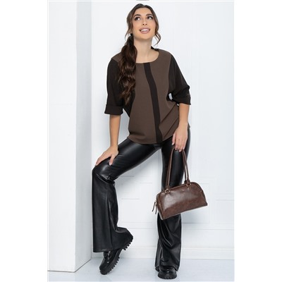LT Collection Блуза