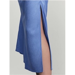 523691 ZARINA Платье