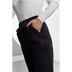 Брюки 67091 НАТАЛИ #932892