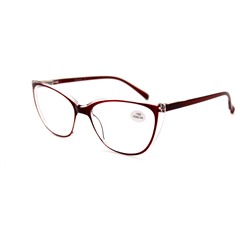 Готовые очки - Keluona 7140 с3