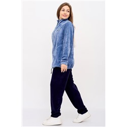 261936 Lika Dress Костюм