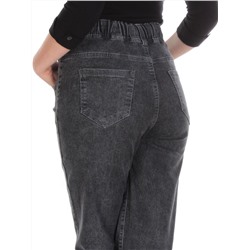 6219 Джеггинсы женские Heng Xin Yuan размер W30