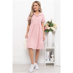 301522 LT Collection Платье