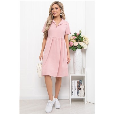 301522 LT Collection Платье