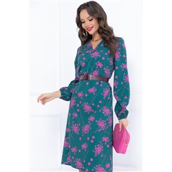 395303 Bellovera Платье