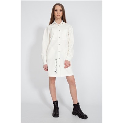 Kivviwear 3115.01, Платье