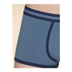 Трусы PELICAN #962466