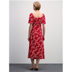 429922 ZARINA Платье