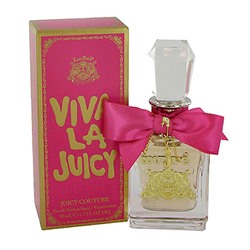 JUICY COUTURE VIVA LA lady  30ml edp