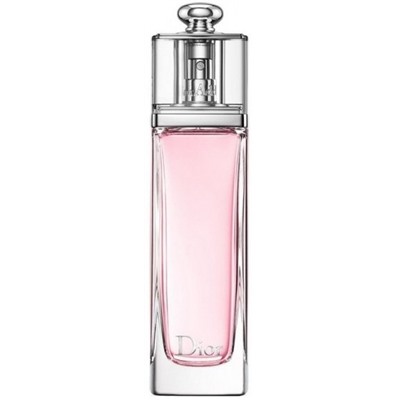 Тестер: Christian Dior Addict Eau Fraiche 100 мл