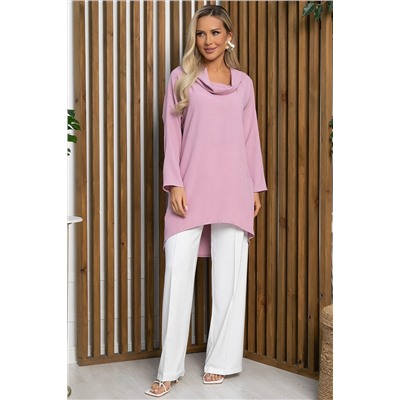 LT Collection Туника