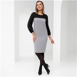 Платье, На грани фантазий