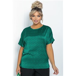 LT Collection Блуза