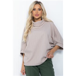 LT Collection Блуза
