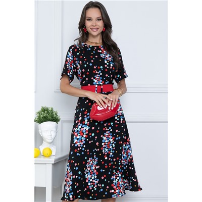 302681 Bellovera Костюм