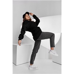 Толстовка 67090 НАТАЛИ #932906