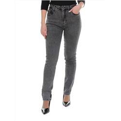 D982 Джеггинсы женские DENIM размер W31