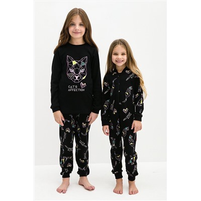 Комбинезон KOGANKIDS #947571