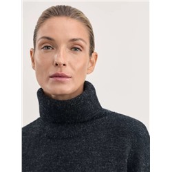 470005 ZARINA Платье
