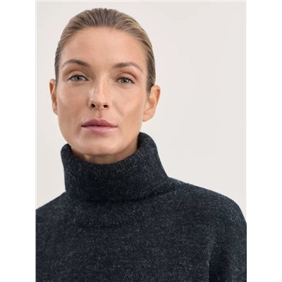 470005 ZARINA Платье