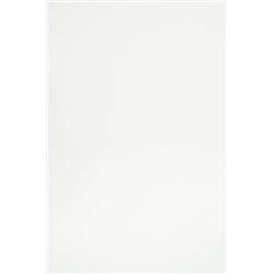 Женский свитер оверсайз Happyfox