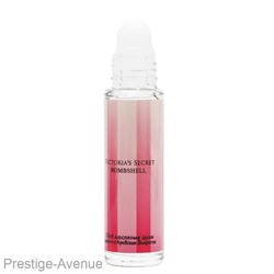 Духи с феромонами Victoria Secret Bombshell for woman 10 ml