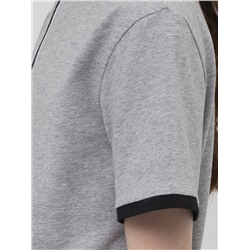 GFT7143U (Футболка для девочки, Pelican Outlet )
