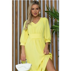 LT Collection Платье